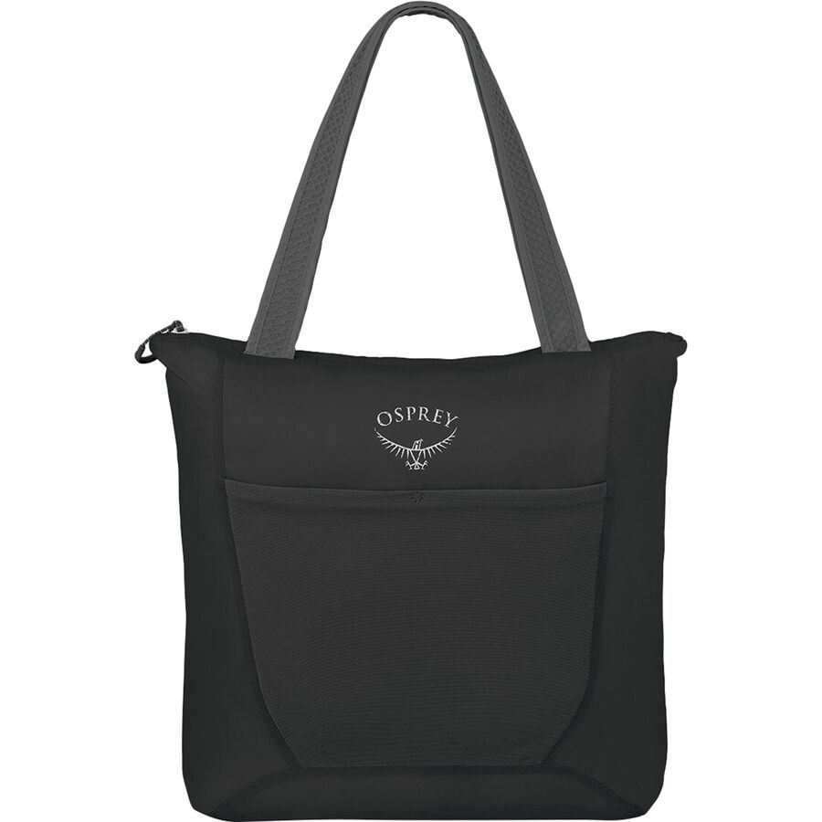 Osprey Packs UL Stuff Tote Black
