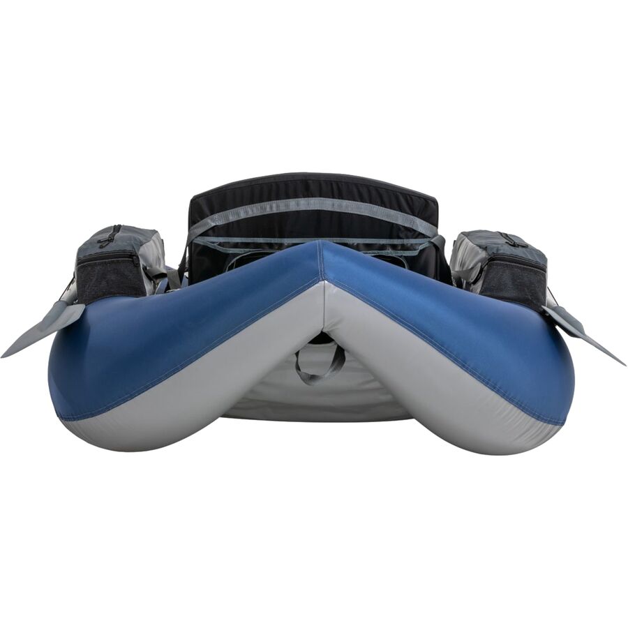 Outcast Fish Cat Cruzer Max Navy