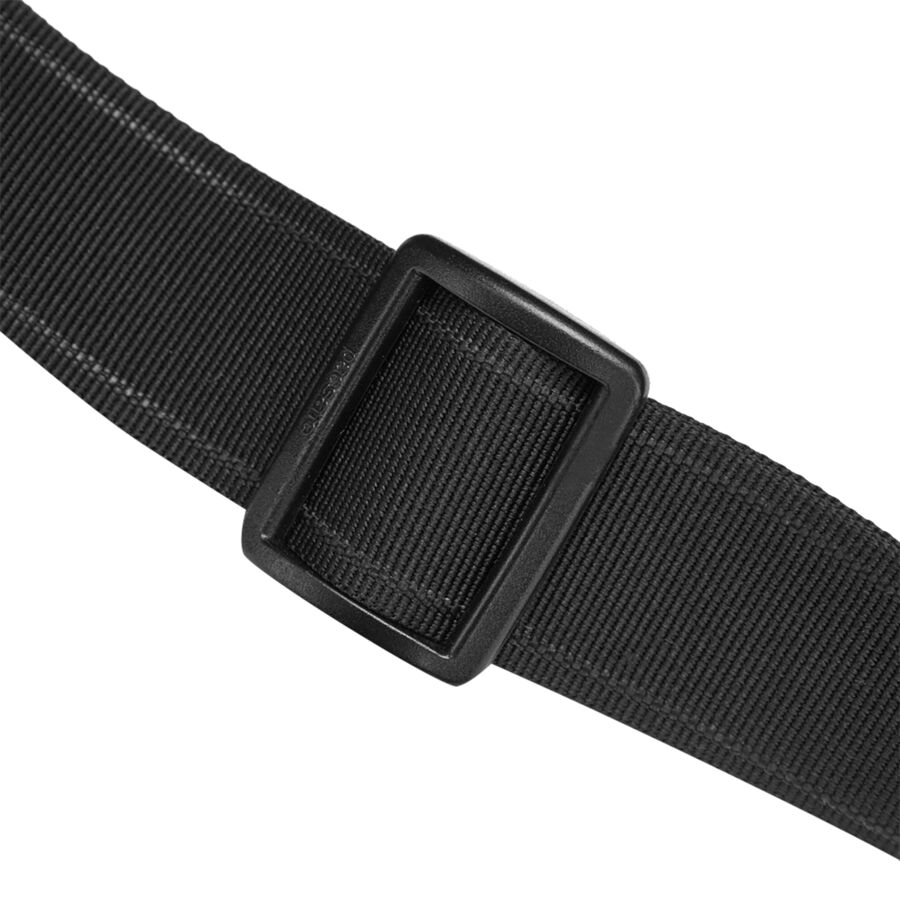 Pacsafe Metrosafe X Urban Sling Black