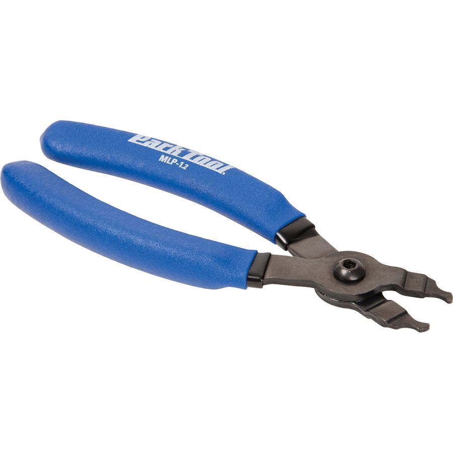 Park Tool Master Link Pliers One Color