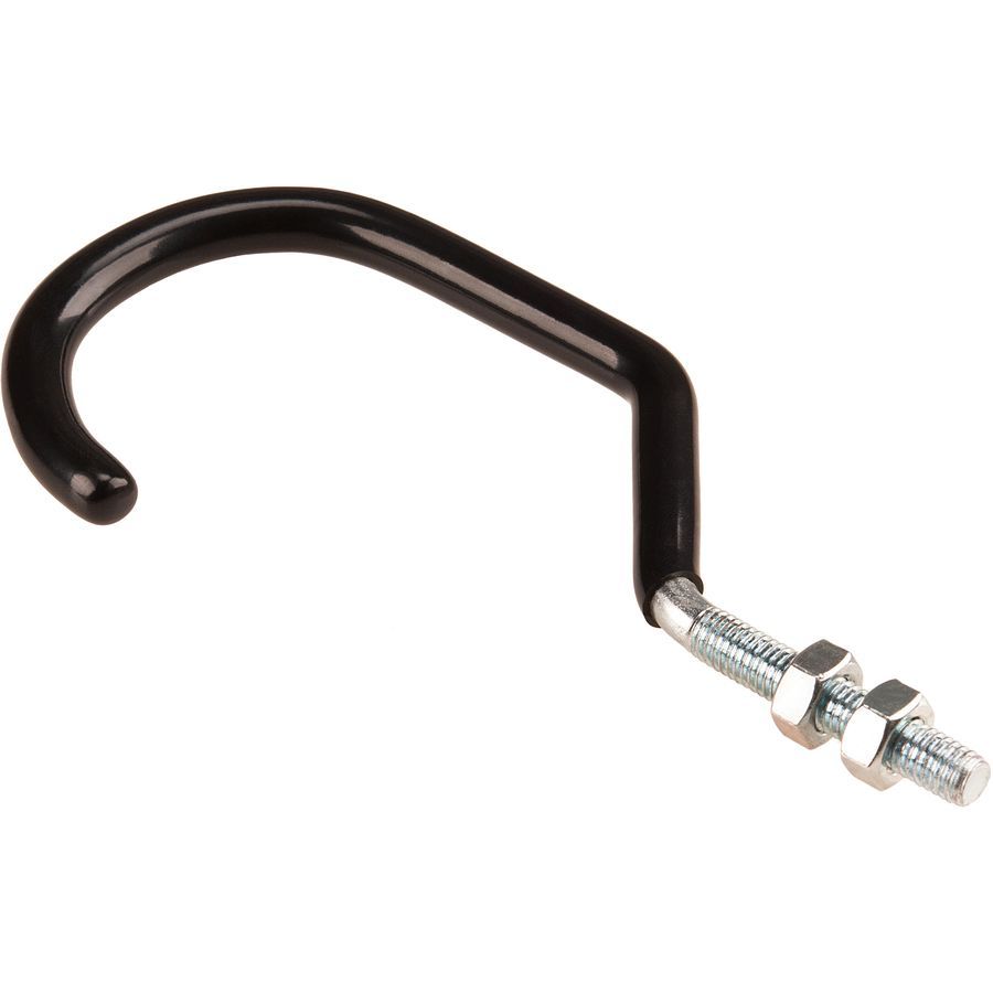 Park Tool Storage Hook