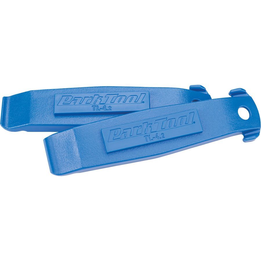 Park Tool TL-4.2 Tire Levers Set