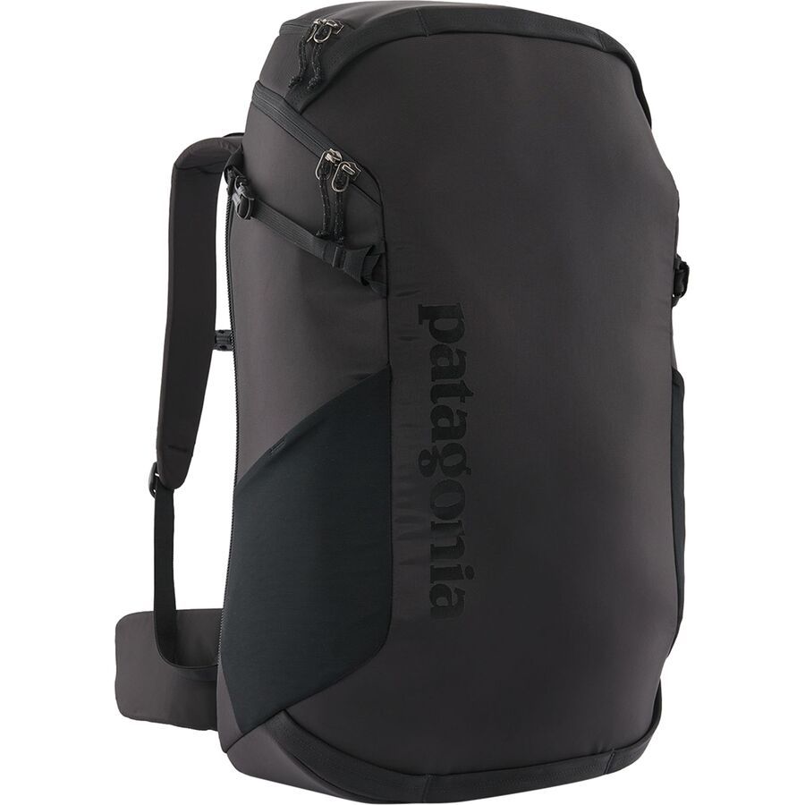 Patagonia Cragsmith 45L Backpack Black