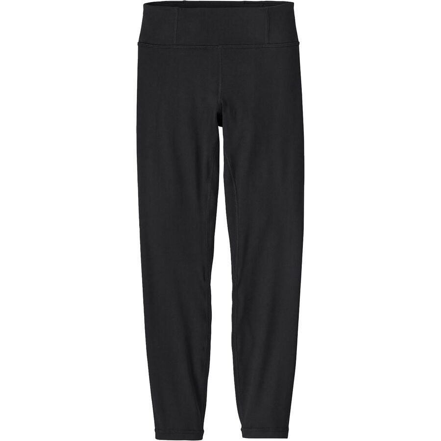 Patagonia Maipo Tights - Kids' Black