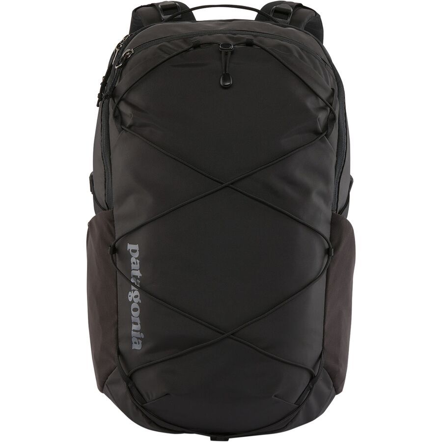 Patagonia Refugio 30L Day Pack Black