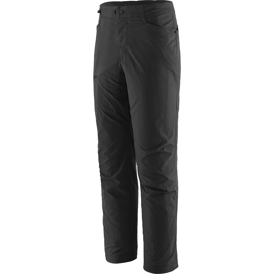 Patagonia RPS Rock Pant - Men's Black