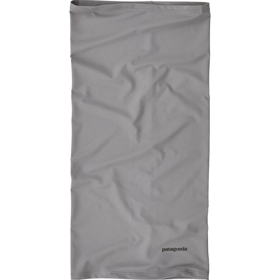 Patagonia Sun Mask Forever Grey