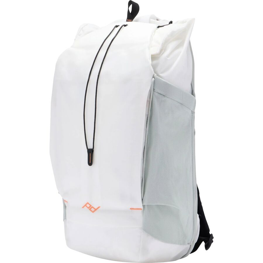 Peak Design Outdoor 25L Backpack Cloud