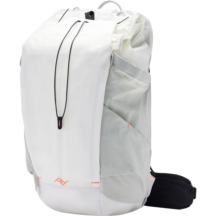 Peak Design Outdoor 45L Backpack Cloud