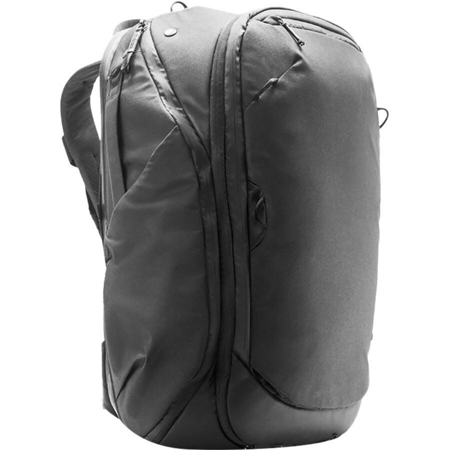 Peak Design Travel 45L Backpack Black