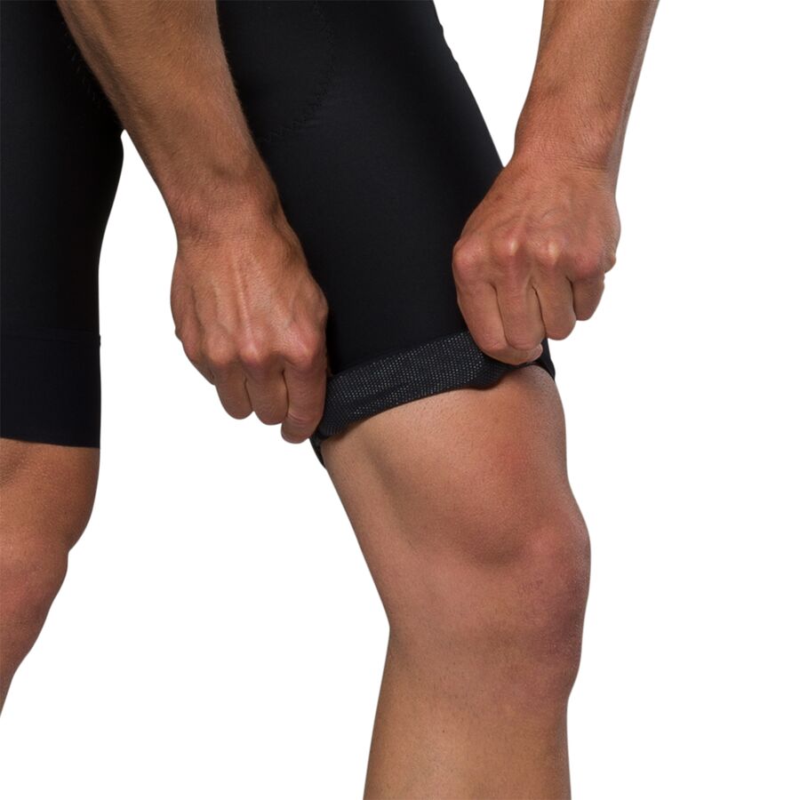 PEARL IZUMi Attack Short - Men's Black