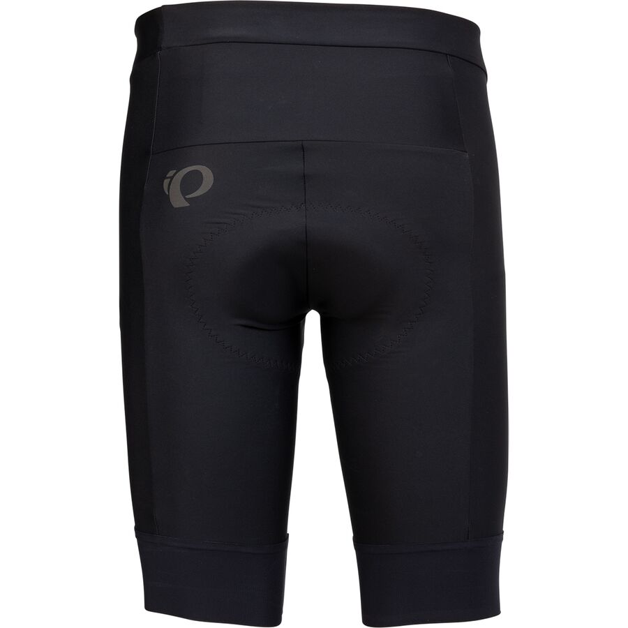 PEARL IZUMi Attack Short - Men's Black