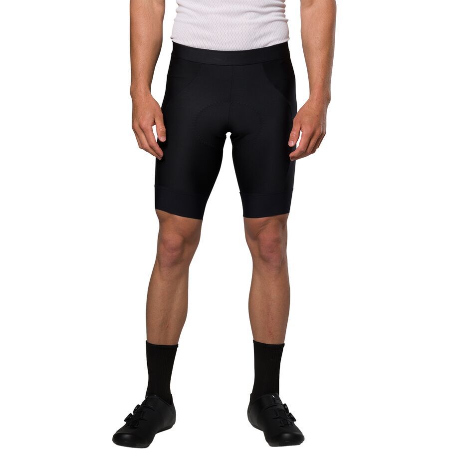 PEARL iZUMi Attack Short - Men's Black