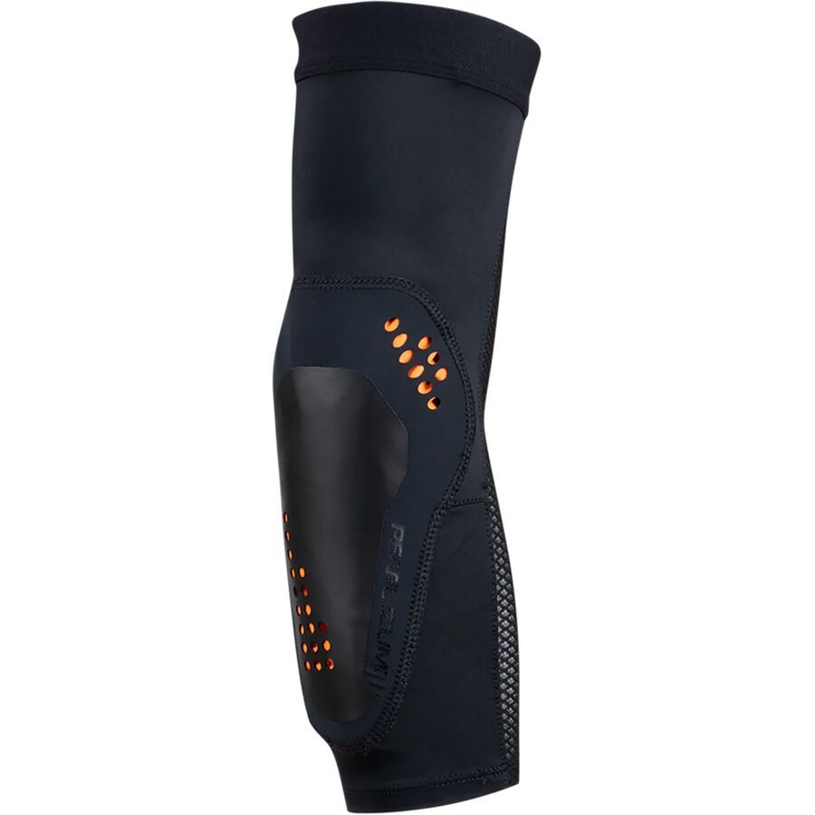 PEARL iZUMi Elevate Elbow Guard Black