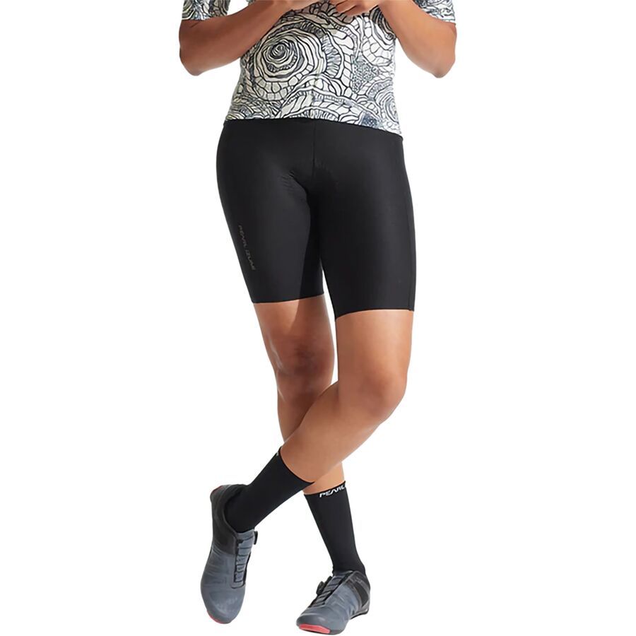 PEARL iZUMi Pro Short - Women's Black