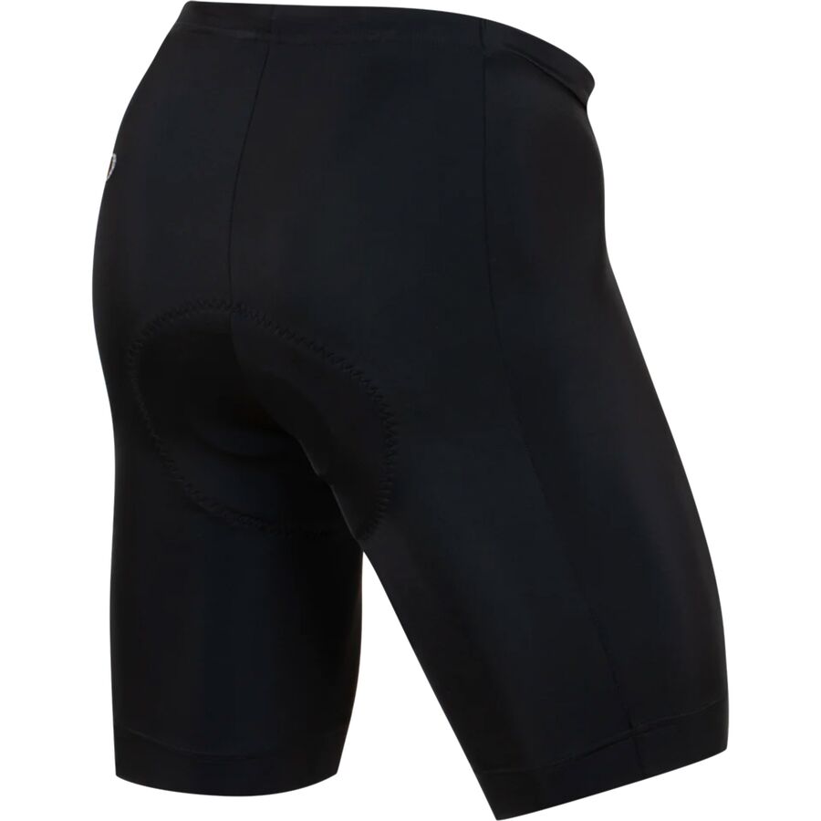 PEARL IZUMi Quest Short - Men's Black