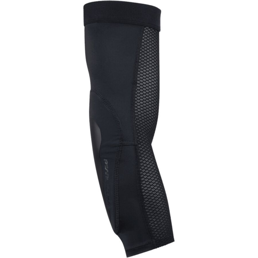 PEARL iZUMi Summit Elbow Guard Black