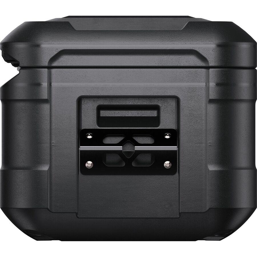 Pelican BX55S Cargo Case Black