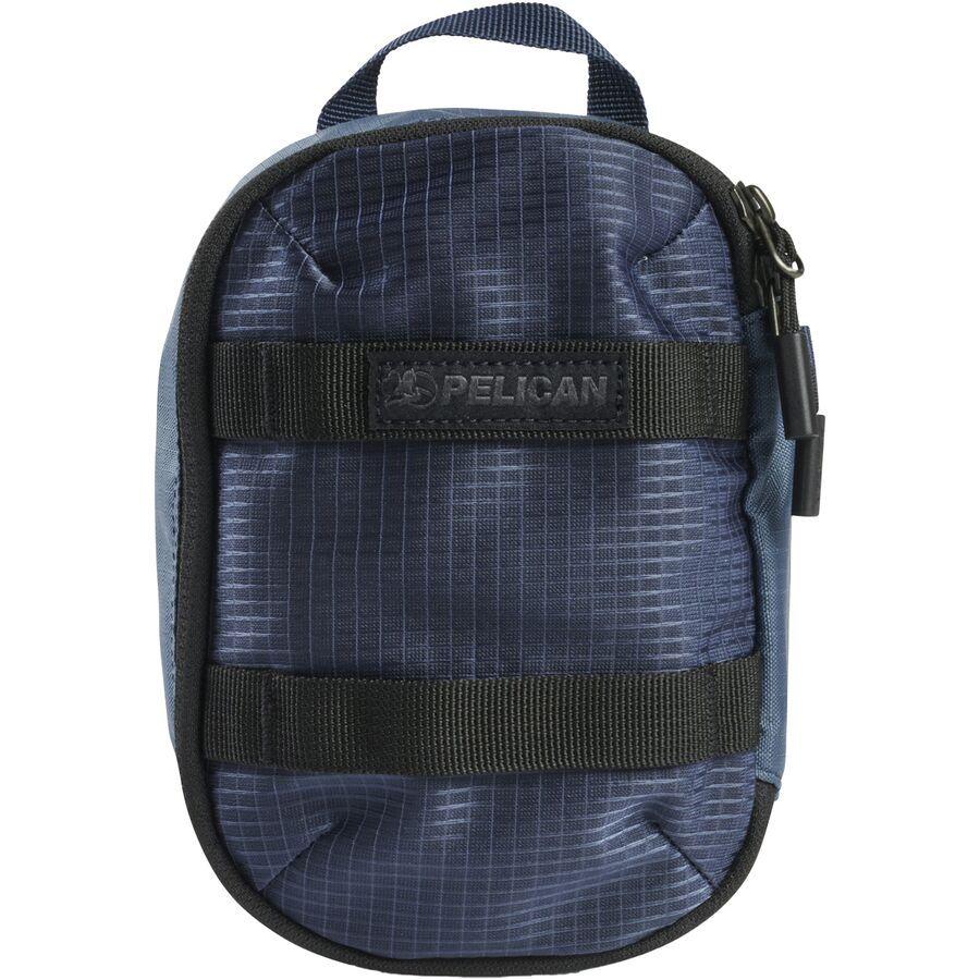 Pelican ModPak Packing Cube Indigo