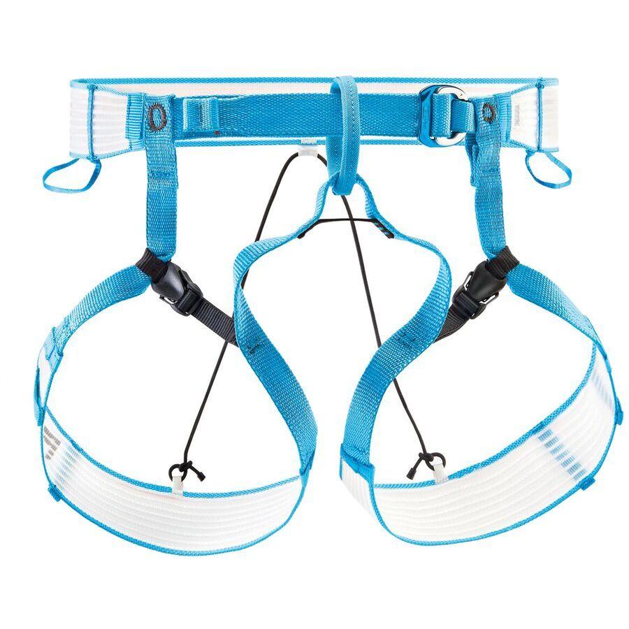 Petzl Altitude Harness One Color