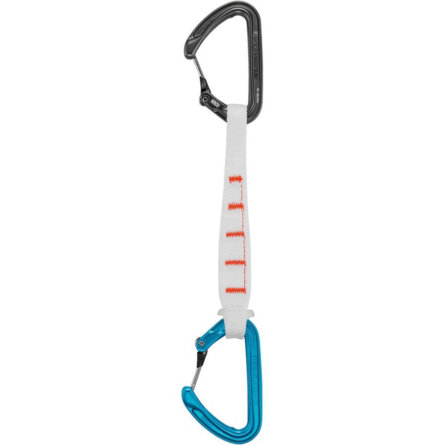 Petzl Ange Finesse Quickdraw