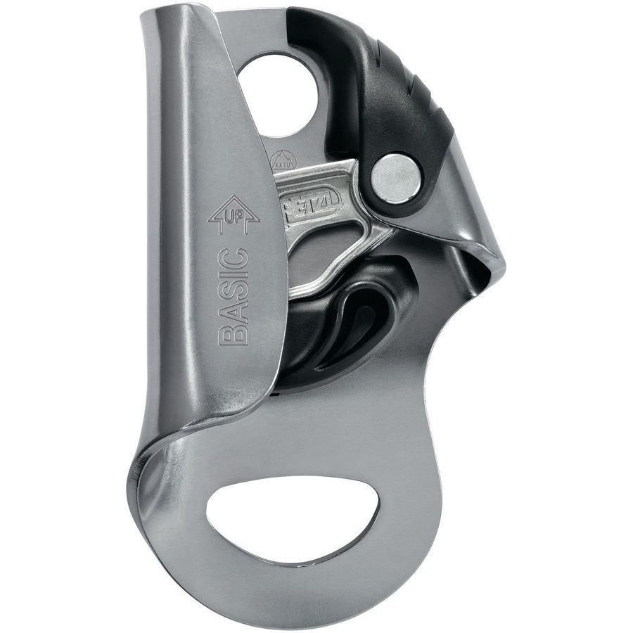 Petzl Basic Ascender One Color
