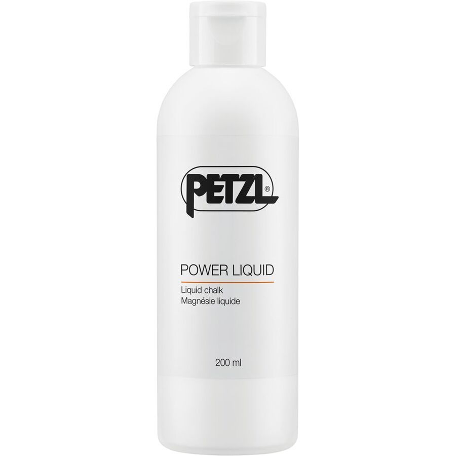 Petzl Power Liquid Chalk 200ml