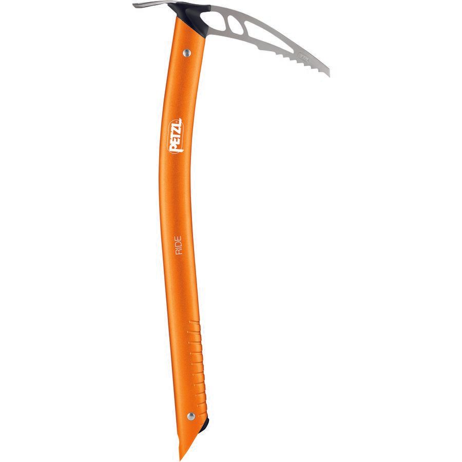 Petzl Ride Ice Axe One Color