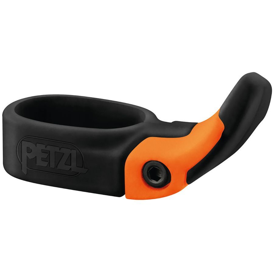 Petzl Trigrest Hand Rest One Color