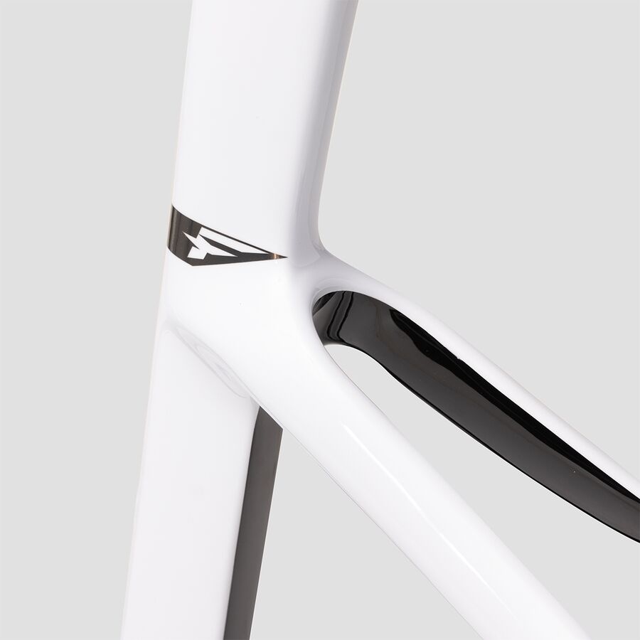 Pinarello Dogma F Disc Road Frameset