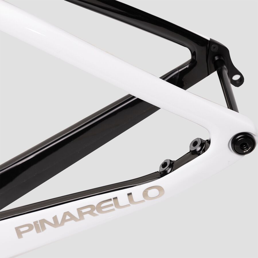 Pinarello Dogma F Disc Road Frameset