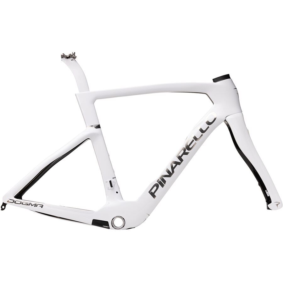 Pinarello Dogma F Disc Road Frameset