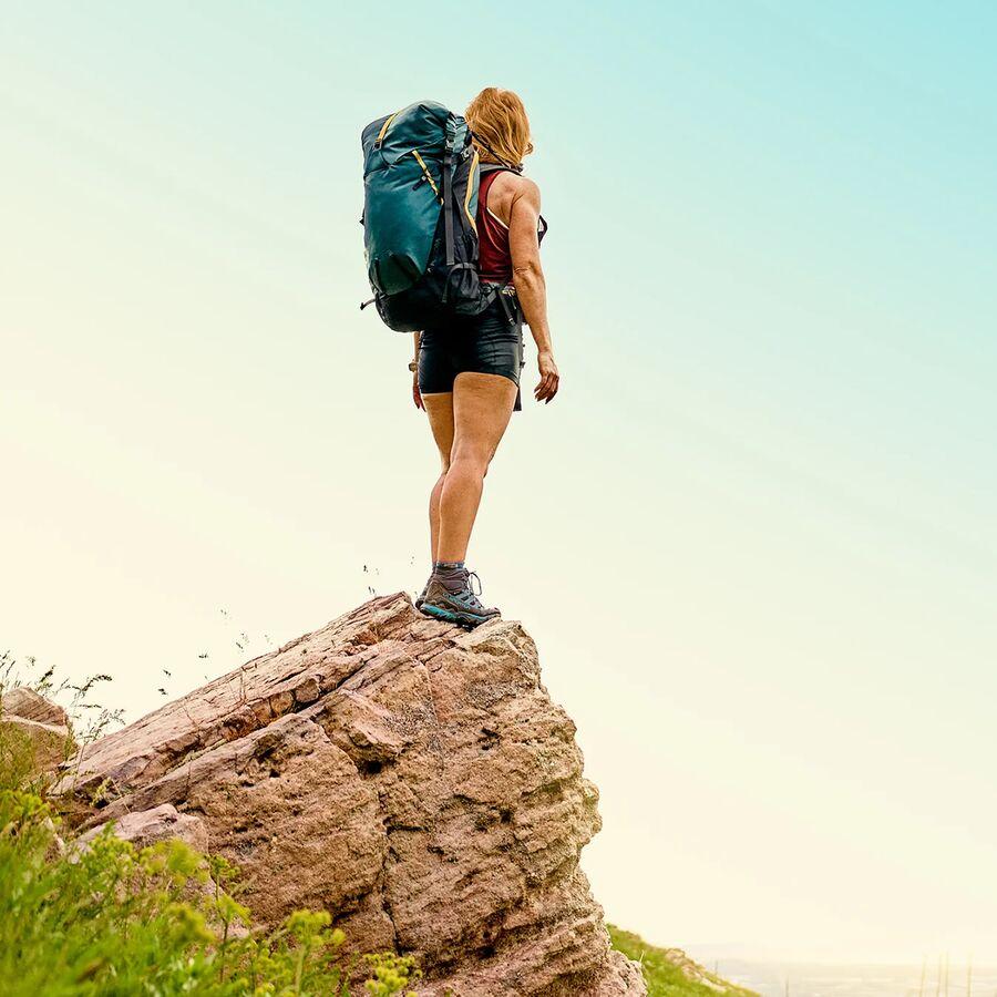 Pingora Outro 40L Backpack Explorer