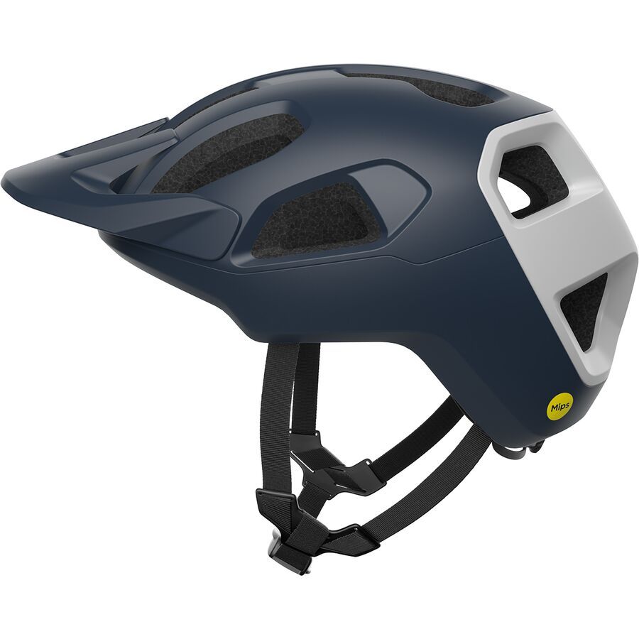 POC Cularis Helmet