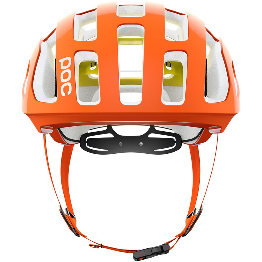 POC Octal Mips Helmet