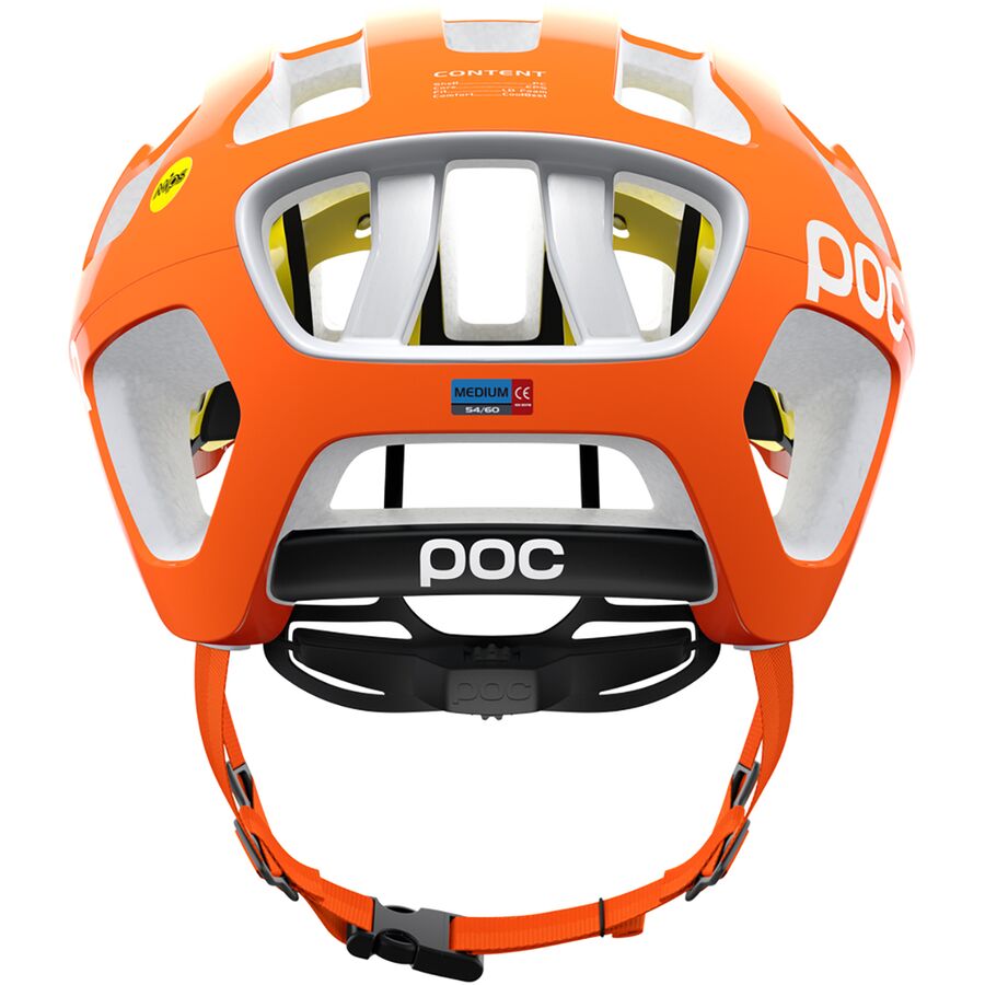 POC Octal Mips Helmet