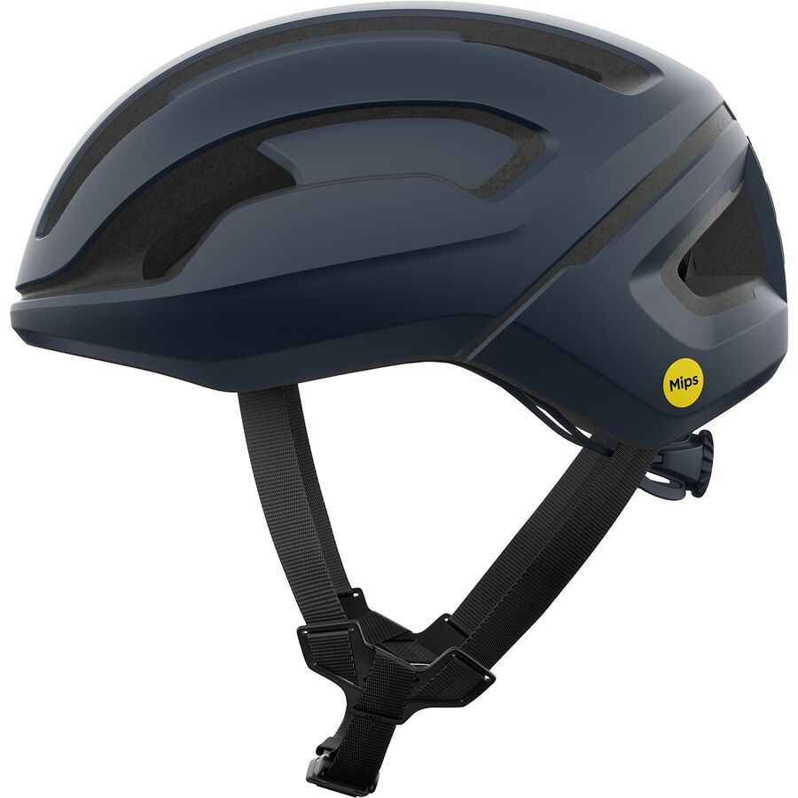 POC Omne Air Mips Helmet
