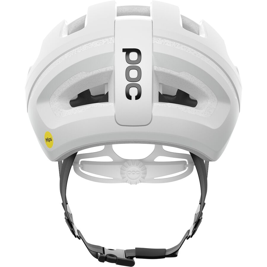 POC Omne Air Resistance MIPS Helmet