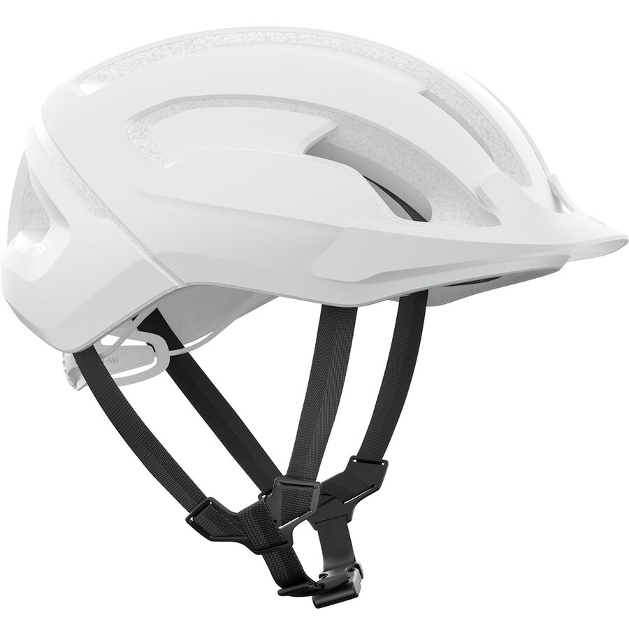POC Omne Air Resistance MIPS Helmet