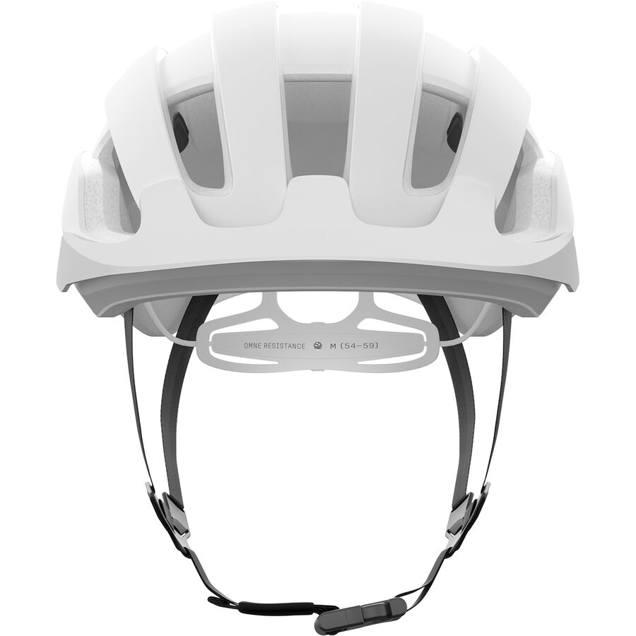 POC Omne Air Resistance MIPS Helmet