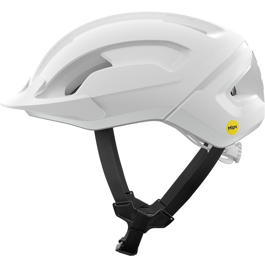 POC Omne Air Resistance MIPS Helmet