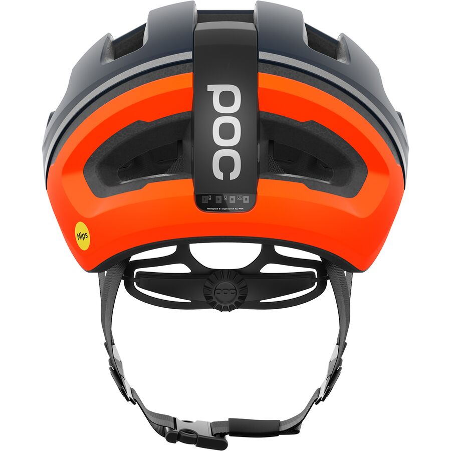 POC Omne Beacon MIPS Helmet