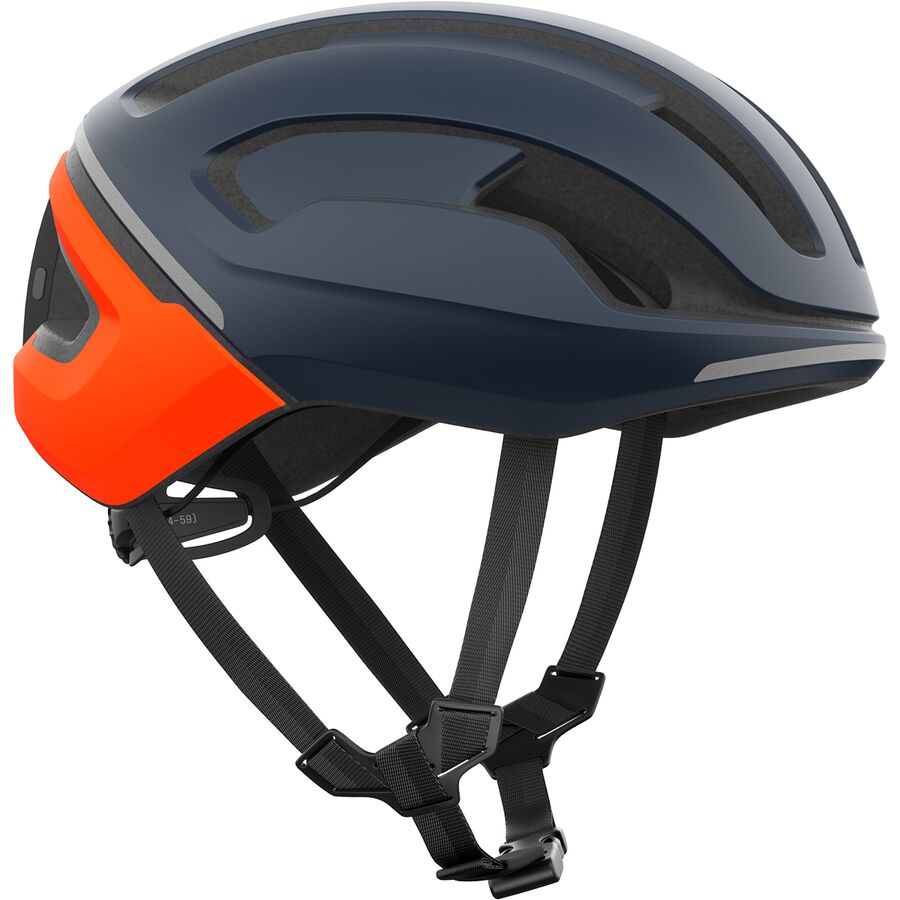 POC Omne Beacon MIPS Helmet