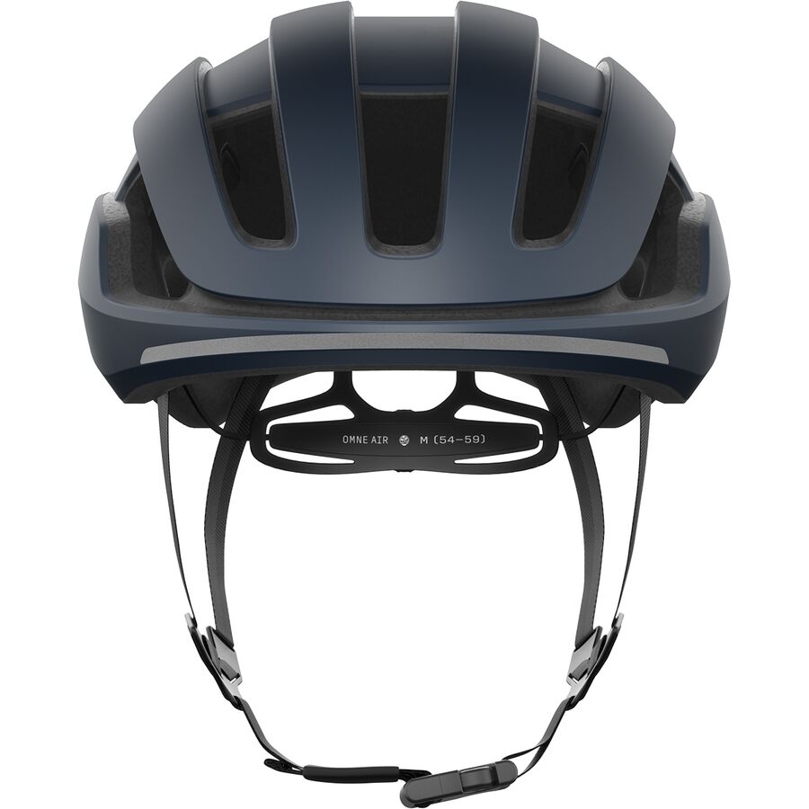 POC Omne Beacon MIPS Helmet