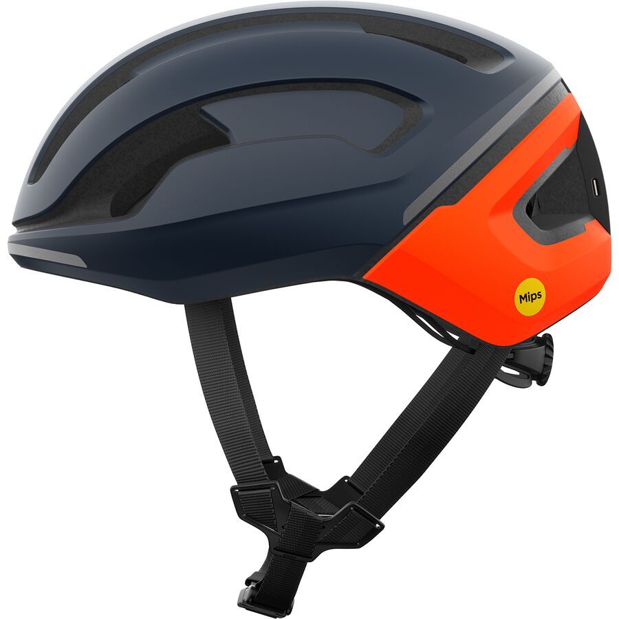 POC Omne Beacon MIPS Helmet