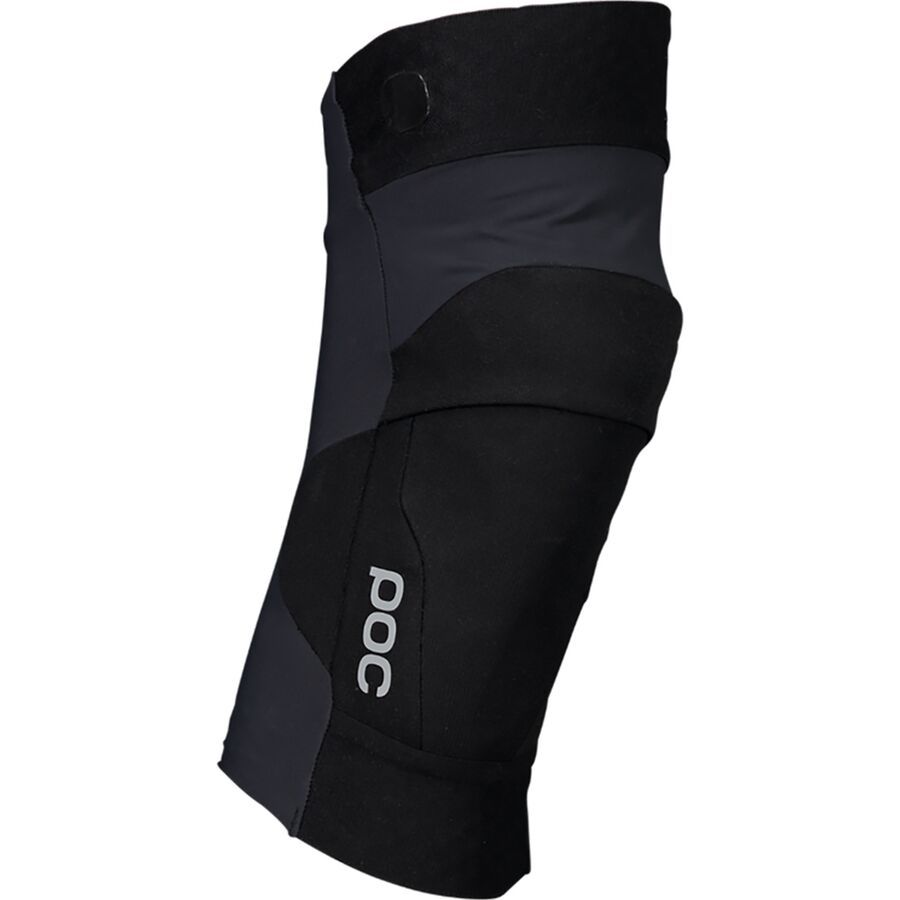 POC Oseus Vpd Knee Pad Uranium Black