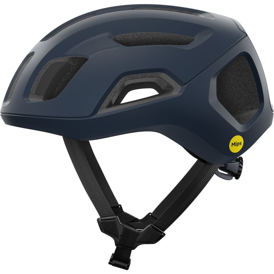 POC Ventral Air MIPS Helmet