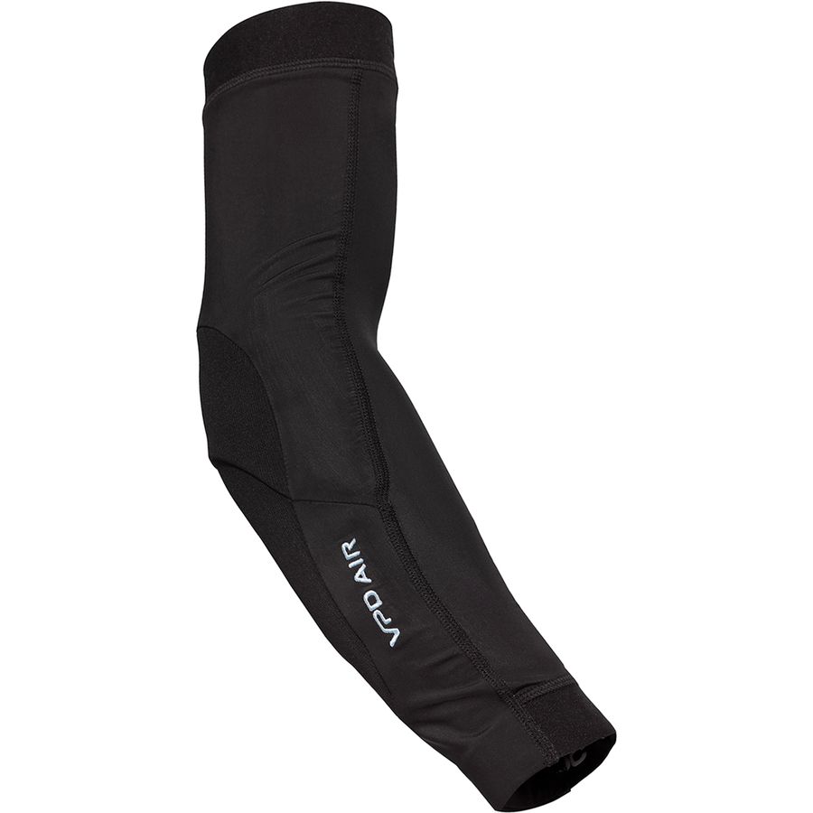 POC VPD Air Sleeve Uranium Black