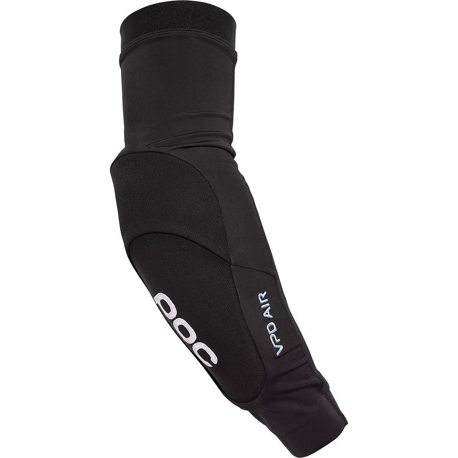 POC VPD Air Sleeve Uranium Black