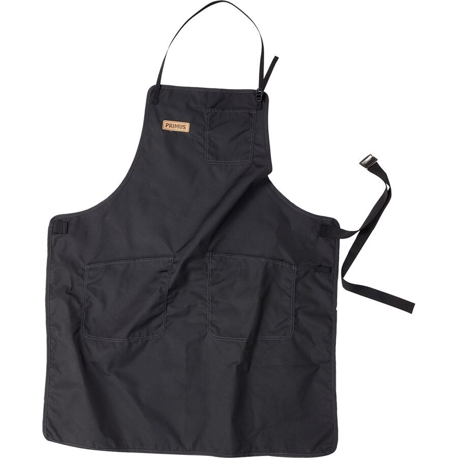 Primus Campfire Apron One Color